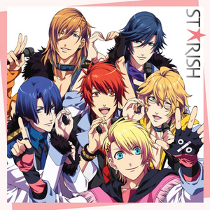 怪物与女子交3D
