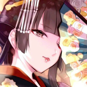 怪物与女子交3D
