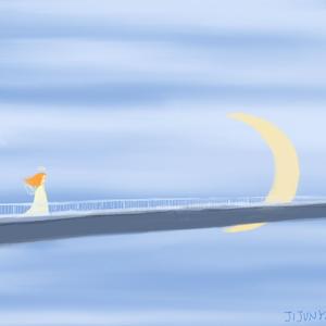 怪物与女子交3D
