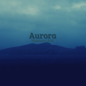 怪物与女子交3D
